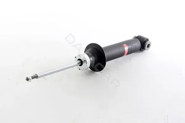 Амортизаторы BSG BSG70-300-028