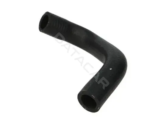 Патрубки системы охлаждения THERMOTEC DWW002TT