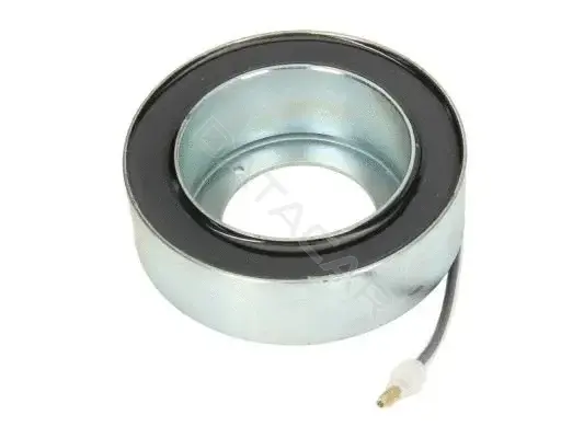 Муфта кондиционера THERMOTEC KTT030070