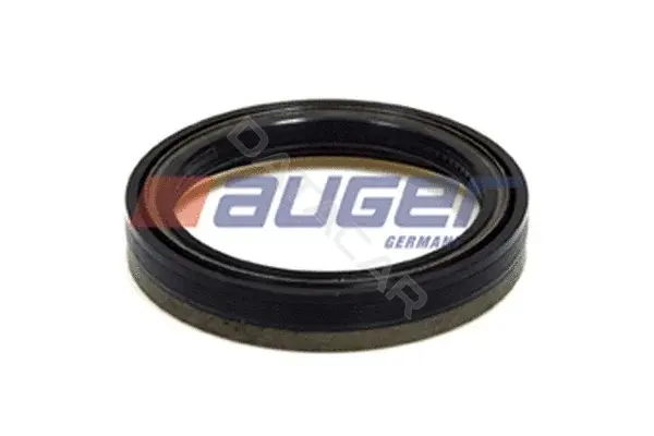 Сальник ступицы AUGER 54883