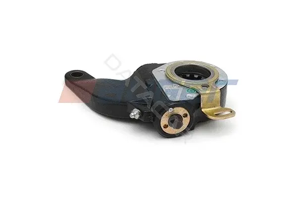 Рычаг регулировочный тормозного вала AUGER 58041