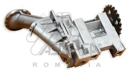 Масляный насос ASAM 30372