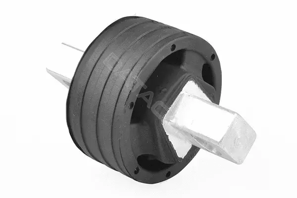 Подушка двигателя (Опора) TEDGUM TED15462