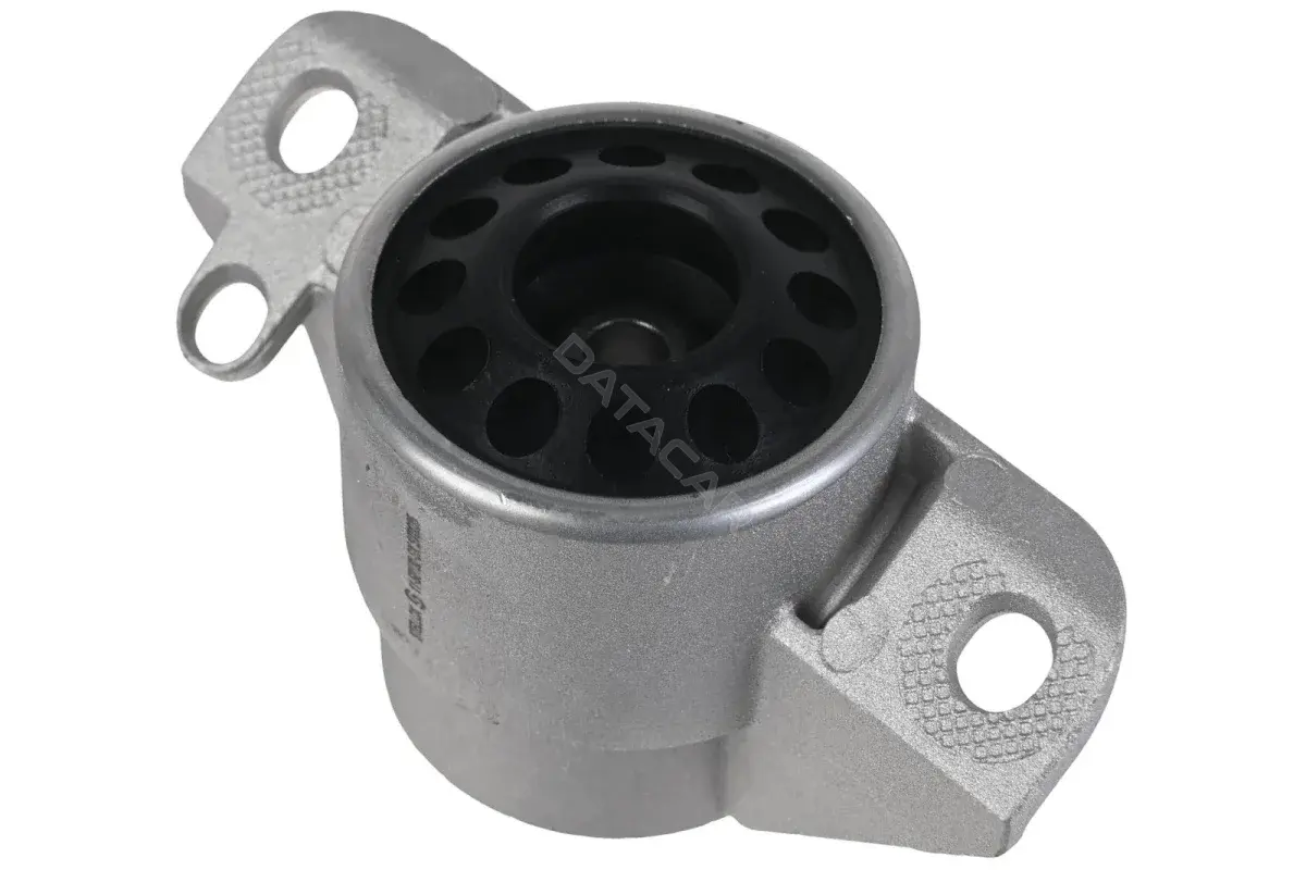 Опора амортизатора STELLOX 11-98102-SX