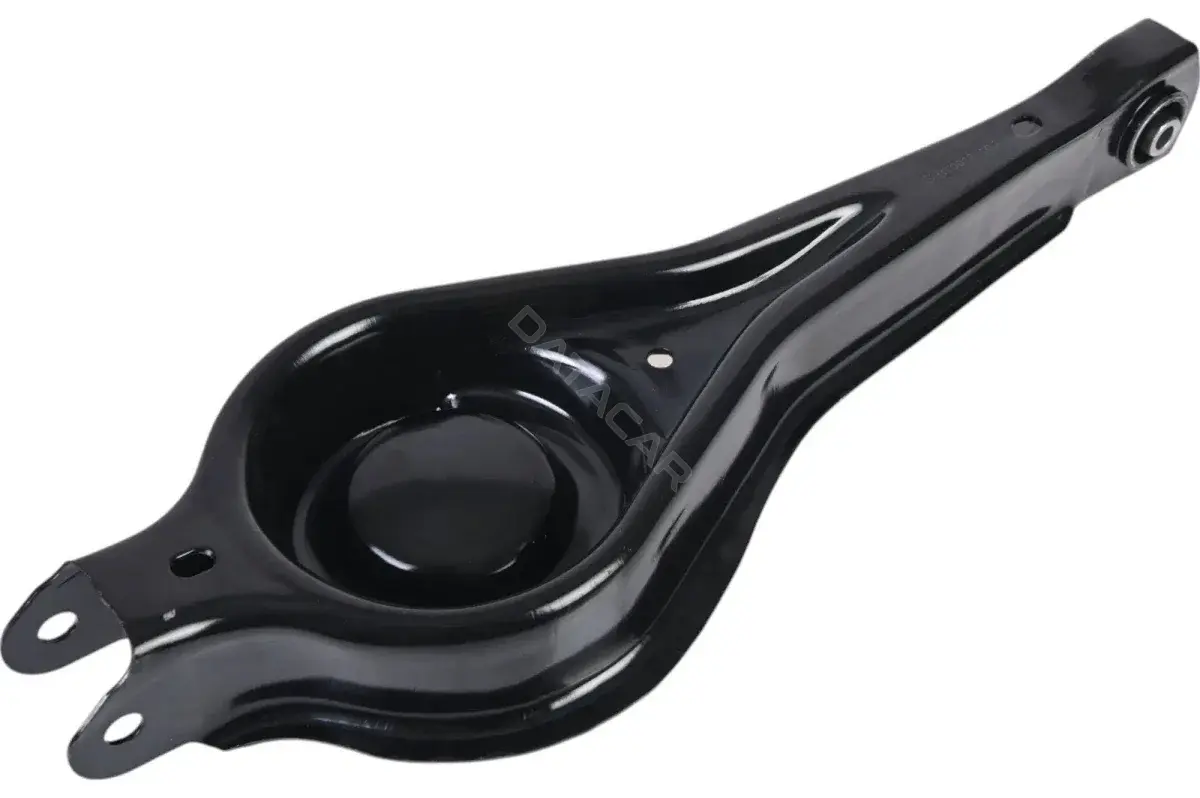 Рычаги STELLOX 57-04123-SX