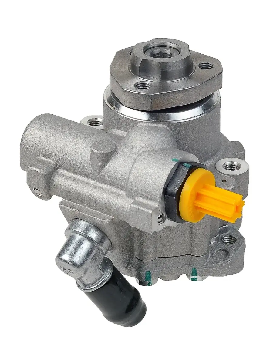 Насос гидроусилителя руля STELLOX 00-35515-SX