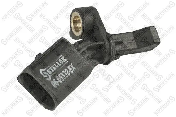 Датчик АБС STELLOX 06-65332-SX