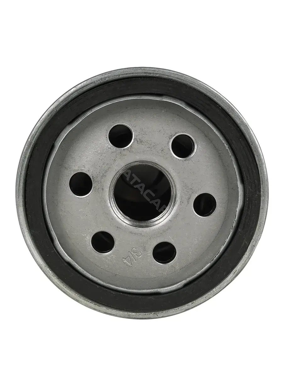Масляный фильтр STELLOX 20-50264-SX