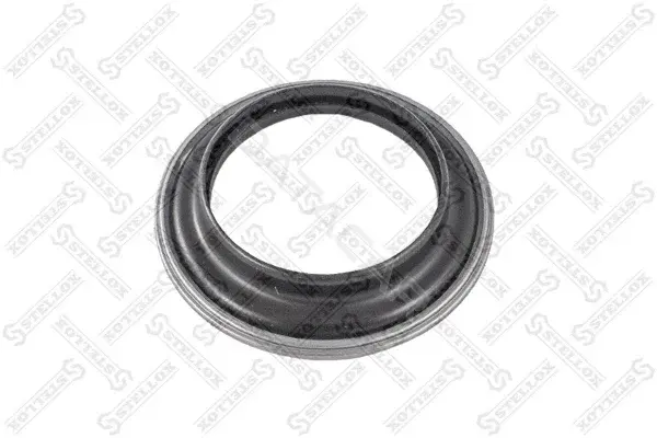 Опорный подшипник STELLOX 26-17125-SX