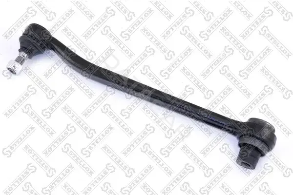Рычаги STELLOX 54-01700-SX