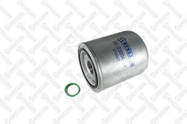 Фильтр влагоотделителя STELLOX 85-23004-SX
