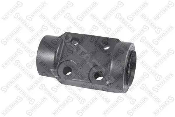 Амортизатор кабины STELLOX 87-09610-SX