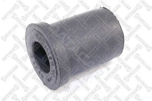 Сайлентблок рычага STELLOX 87-72022-SX