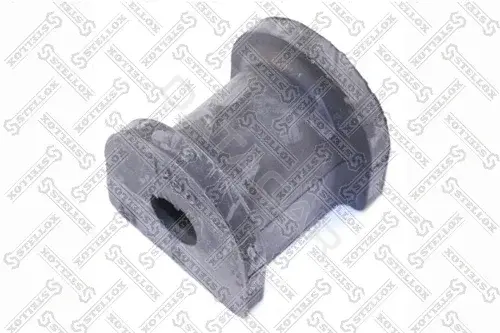 Втулки стабилизатора STELLOX 89-37026-SX