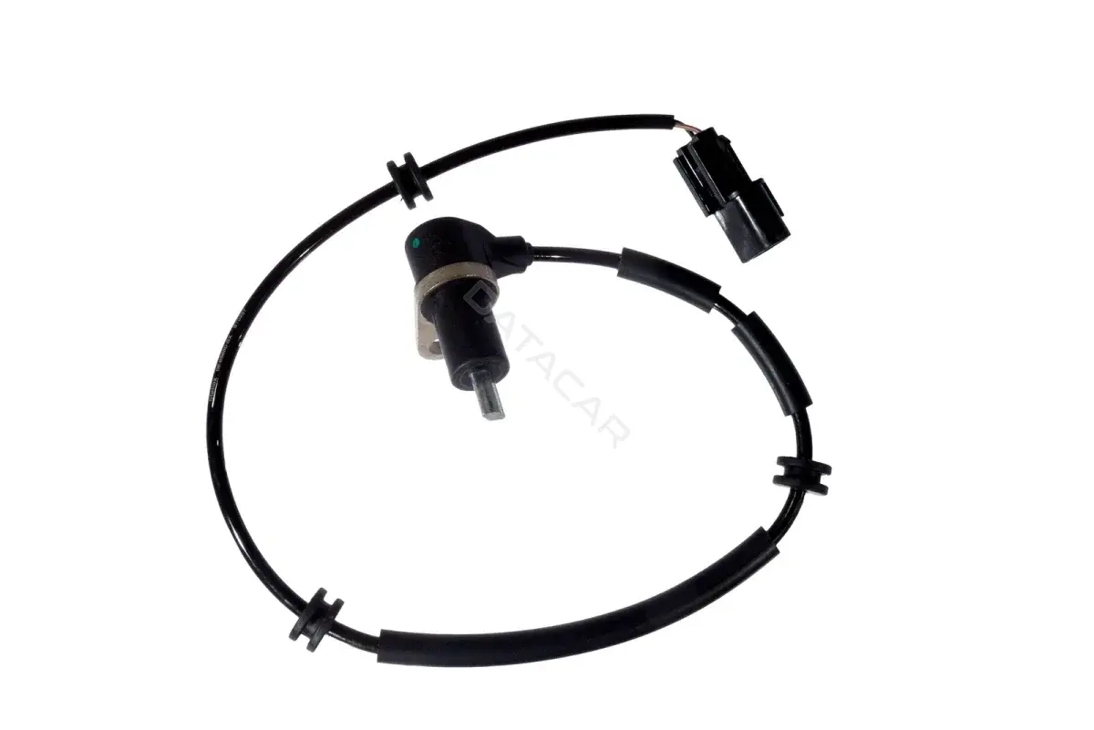 Датчик АБС STELLOX 06-65680-SX