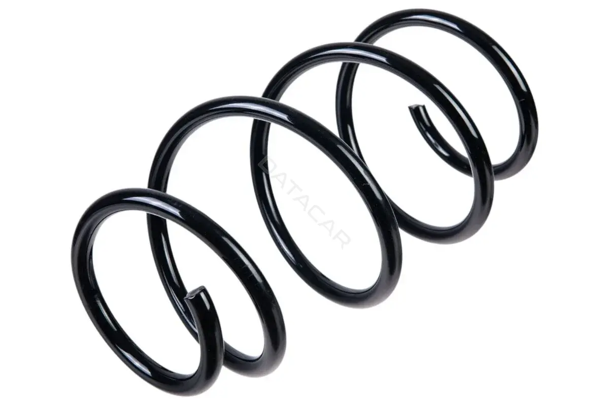 Пружины STELLOX 10-22601-SX