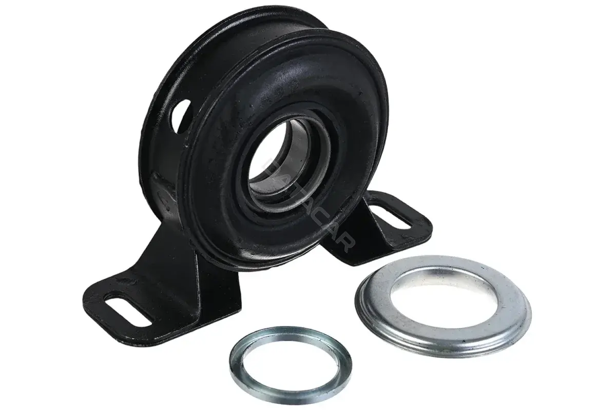 Подвесной подшипник STELLOX 71-21411-SX