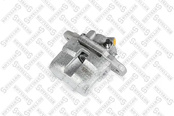 Суппорт тормозной STELLOX 05-90521-SX