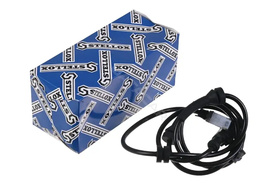 Датчик АБС STELLOX 06-65569-SX