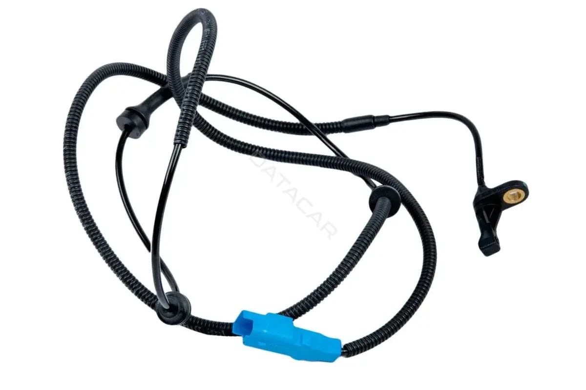 Датчик АБС STELLOX 06-65668-SX