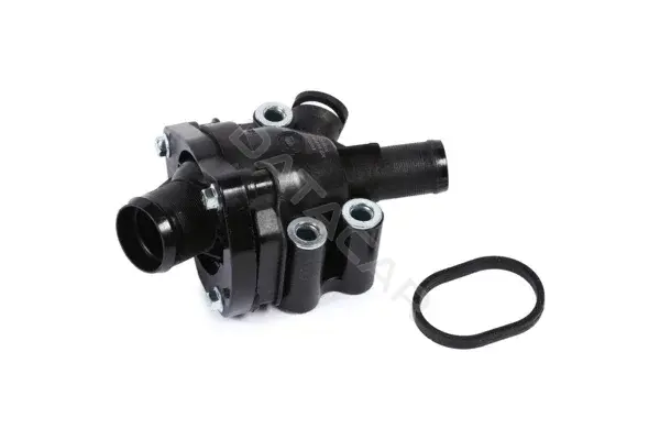 Термостат STELLOX 23-40254-SX