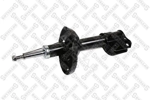 Амортизаторы STELLOX 4215-0083-SX