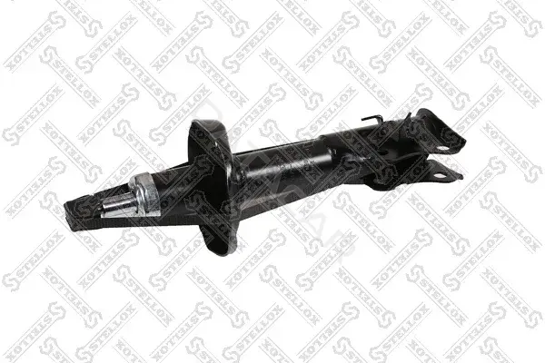 Амортизаторы STELLOX 4215-0088-SX