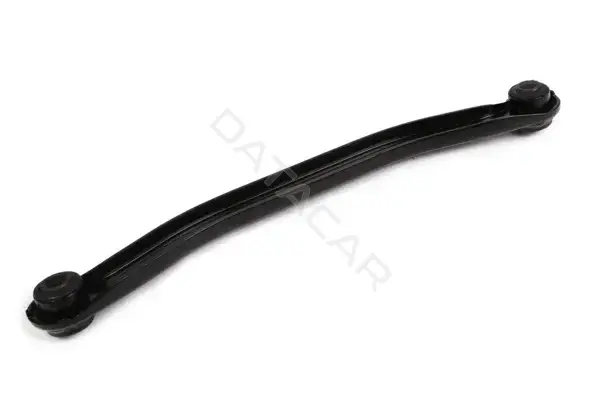 Рычаги STELLOX 57-51012A-SX