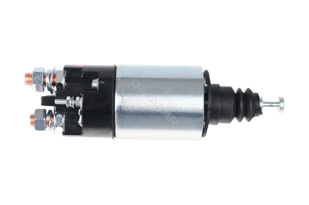 Реле поворотов STELLOX 06-85226-SX