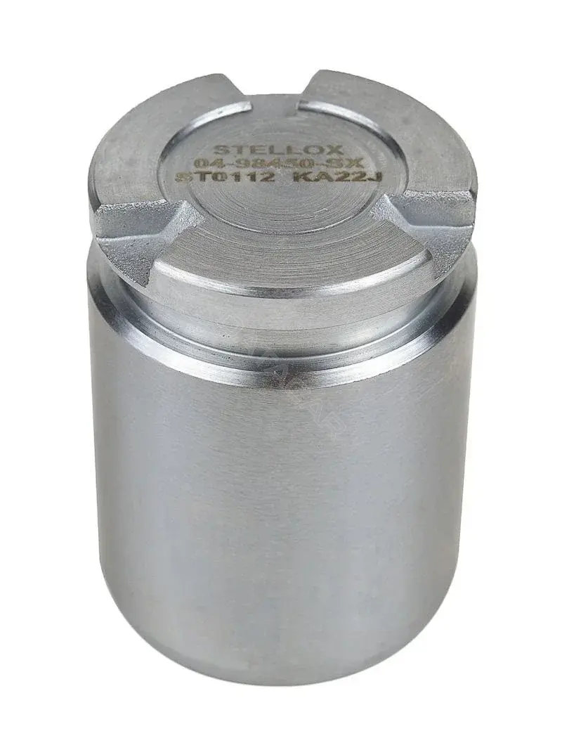 Поршень суппорта STELLOX 04-98450-SX