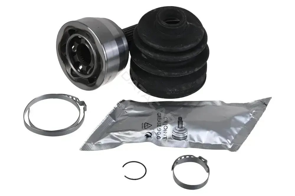 Шрус STELLOX 1502134-SX