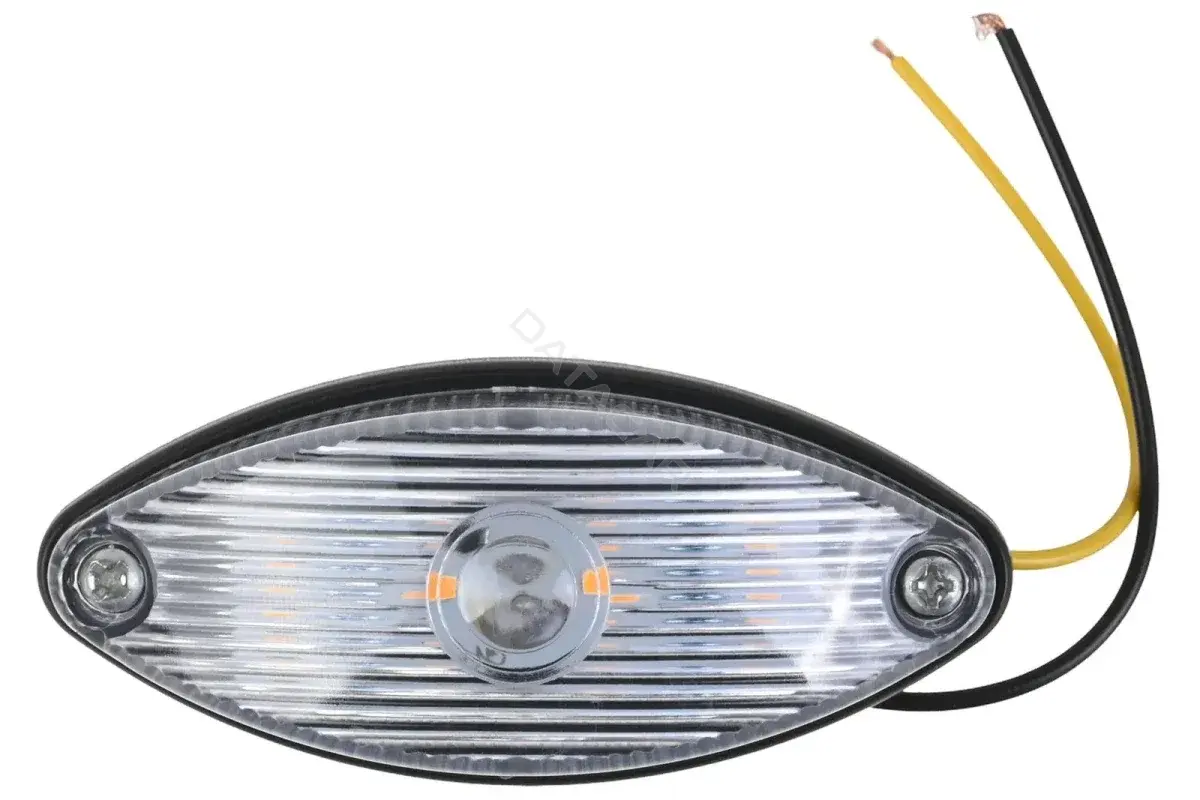 Габариты STELLOX 87-33680-SX