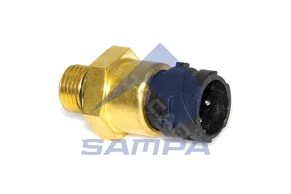 Датчик давления масла SAMPA 096.234