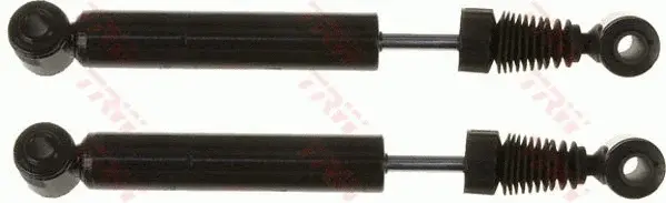 Амортизаторы TRW JGT177T