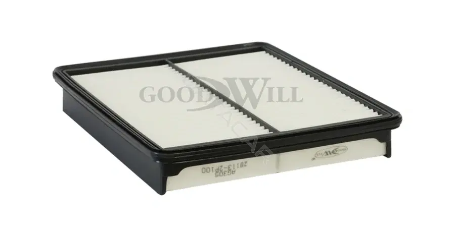 Воздушный фильтр GOODWILL AG305