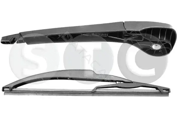 Щетки стеклоочистителя STC T468405