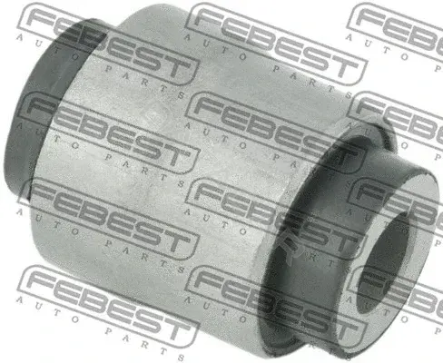Сайлентблок рычага FEBEST NAB-364