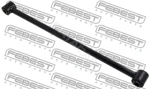 Рычаги FEBEST 0125-AE100L
