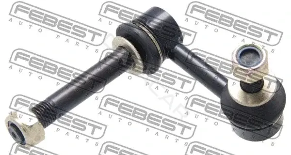 Стойки стабилизатора FEBEST 0223-V36FL