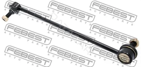 Стойки стабилизатора FEBEST 1223-SANCFL