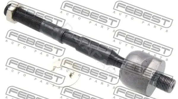 Рулевая тяга FEBEST 1422-REX