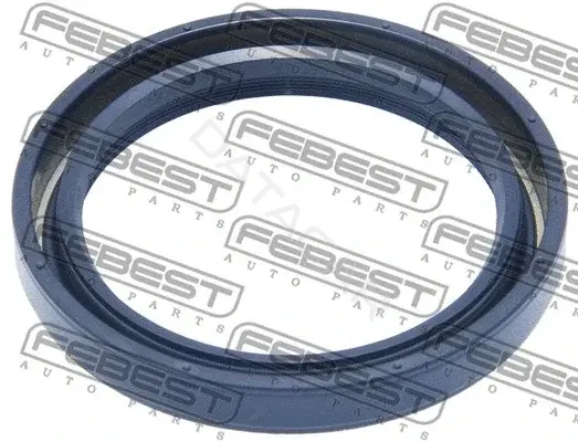 Сальник полуоси FEBEST 95GBY-48620808L
