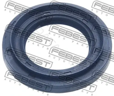 Сальник полуоси FEBEST 95HAY-40660812R