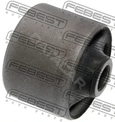 Сайлентблок редуктора FEBEST SBMB-001