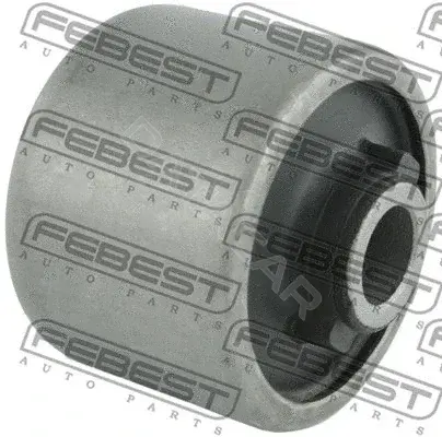 Сайлентблок редуктора FEBEST SBMB-002