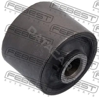 Сайлентблок рычага FEBEST TAB-235