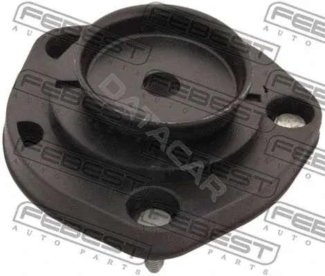 Опора амортизатора FEBEST TSS-015