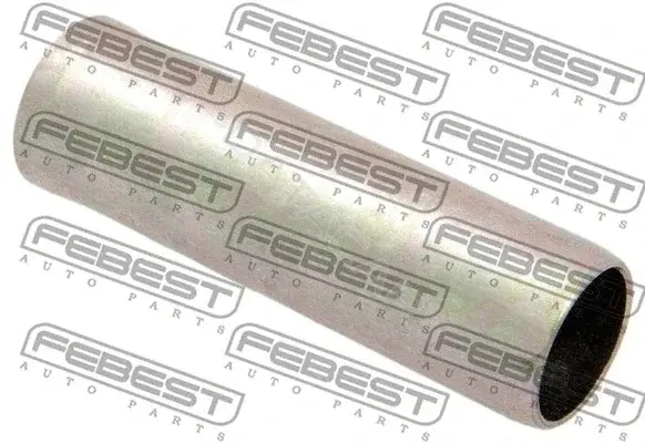 Втулка сайлентблока FEBEST TT-002