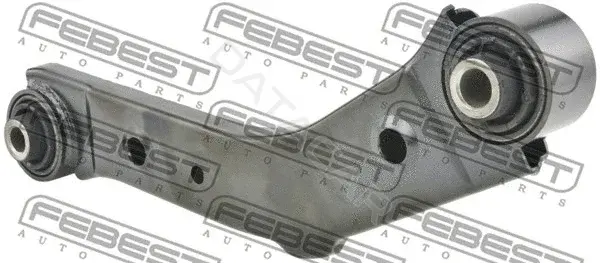 Рычаги FEBEST 1225-IX35RR