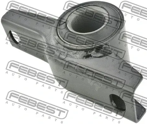 Втулки стабилизатора FEBEST FDAB-076